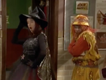 Costumes.png