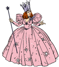 Wizard-of-oz-clipart