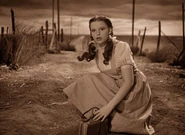 Wizardofoz-movie-screencaps.com-25.jpg (174 KB)
