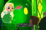 MagicalMuffin