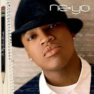 Neyo-in-my-own.jpg (36 KB)