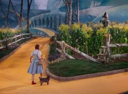 4kwizardoz-movie-screencaps.com-3230.jpg (4.71 MB)