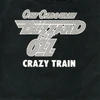 Crazy Train