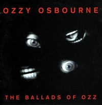 The Ballads of Ozz