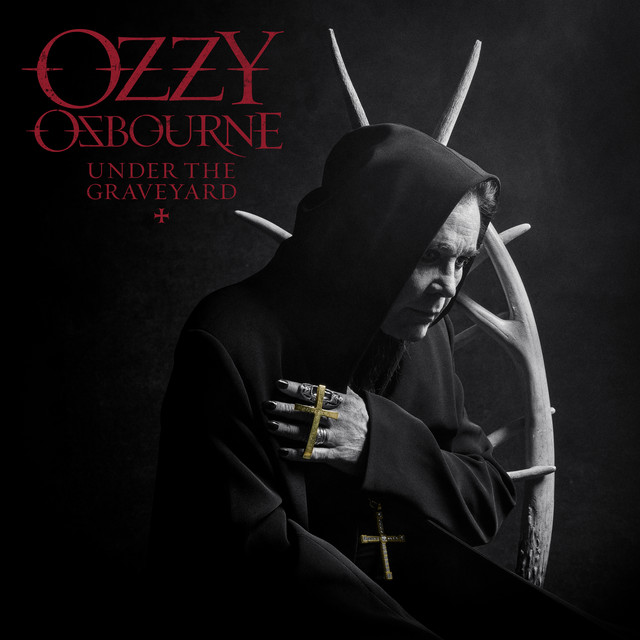 wiki ozzy osbourne discography