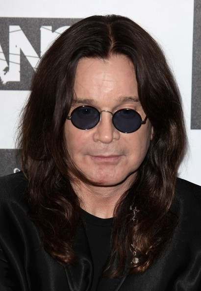 wiki ozzy osbourne discography wiki ozzy osbourne discography