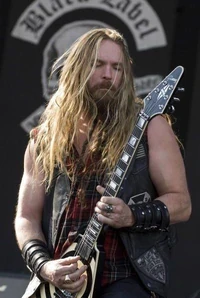 Zakk