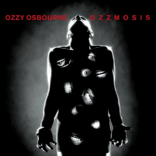 Old LA Tonight (song) | Ozzypedia | Fandom