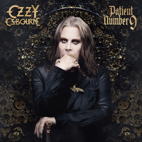 Evil Shuffle | Ozzypedia | Fandom
