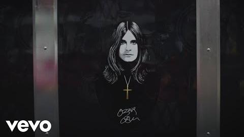 Ozzy_Osbourne_-_Ordinary_Man_(Official_Music_Video)_ft._Elton_John