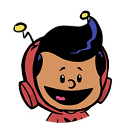 pbs kids wiki fandom