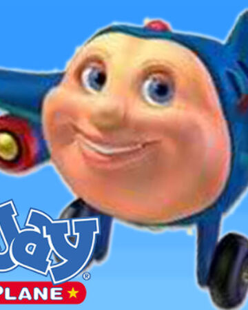 Jay Jay The Jet Plane Pbs Kids Wiki Fandom