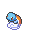 Egho Squirtle