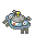 Magnezone