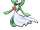 Gardevoir