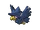 Murkrow