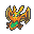 Ceregal