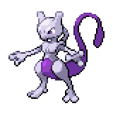 Pokemon 150 Mewtwo Pokedex: Evolution, Moves, Location, Stats