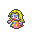 Sorcerice