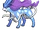 Suicune