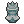 Bag Relic Statue Sprite