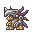 MetalGreymon