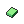 Bag Green Shard Sprite