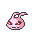 Koromon