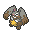 Diggersby