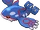 Kyogre