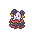 Mortossum
