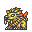 SaberLeomon