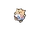 Togepi