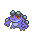 Seismitoad