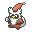 Jollibird