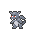 Gargon