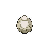 Crystal Onix, InfinityMC Custom Pokemon Wiki