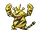 Electabuzz
