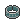 Bag Relic Band Sprite