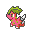 Egho Bayleef