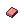 Bag Red Shard Sprite