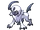 Absol