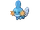 Mudkip