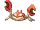 Krabby