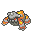 Heatran