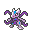 Mewthree