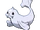 Dewgong