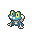 Froakie