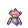 Porygon-X