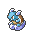 Egho Wartortle
